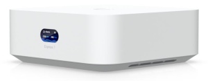 UBIQUITI UX7 UNIFI EXPRESS 7 10G GATEWAY - Img 2
