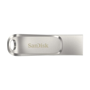 USB 512GB SANDISK SDDDC4-512G-G46 - Img 6