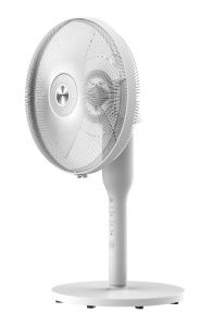 VENTILATOR CU PICIOR HEINNER HSF-L360WH - Img 4