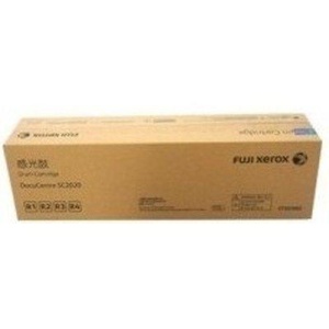 XEROX 006R01695 MAGENTA TONER CARTRIDGE - Img 1
