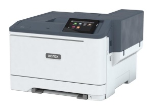 XEROX C410V_DN COLOR A4 PRINTER - Img 7