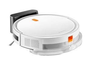 Xiaomi Robot Vacuum E5 White EU - Img 5