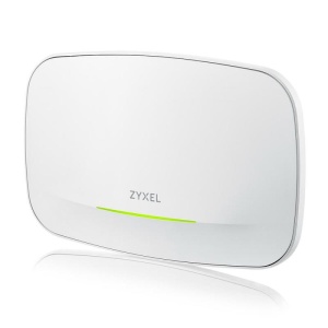 ZYXEL NWA130BE NEBULA FLEX POE+ AP - Img 6