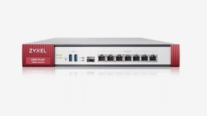 ZYXEL USGFLEX200 SECURITY GATEWAY - Img 2