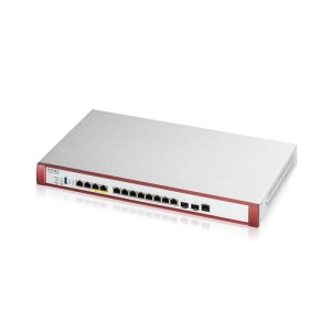 ZYXEL USGFLEX700H Firewall 1Yr Entry - Img 3