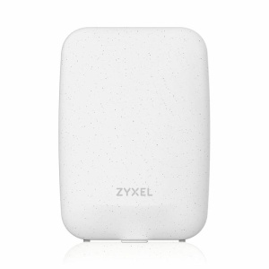 ZYXEL USGLITE60AX WIRED ROUTER - Img 9