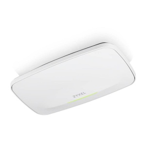 Zyxel WBE660S-EU0101F wireless acces POE - Img 11