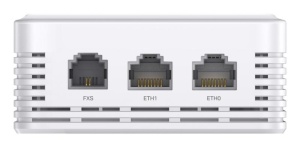 Acces Point TP-Link EAP625GP-Wall - Img 5