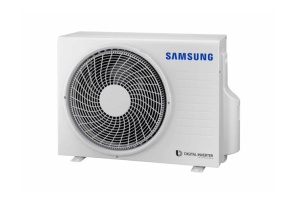 AER CONDITIONAT SAMSUNG AR12TXHQBWX - Img 2