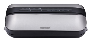 APARAT DE VIDAT HEINNER HAV-EDC120SS - Img 2