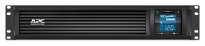 APC SMART-UPS 1000VA RM 2U - Img 11