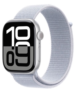 APPLE WATCH 10 46 SI AL BC SL CEL-BCS - Img 2