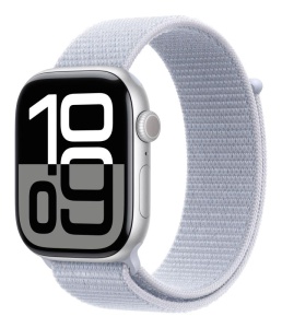 APPLE WATCH 10 46 SI AL BC SL GPS-BCS - Img 3