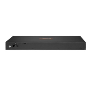 ARUBA 6000 48G 4SFP SWCH - Img 7