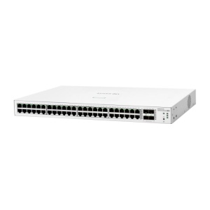 ARUBA ION 1830 48G 4SFP SW - Img 3
