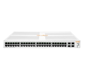 ARUBA ION 1930 48G 4SFP+ SWITCH - Img 4