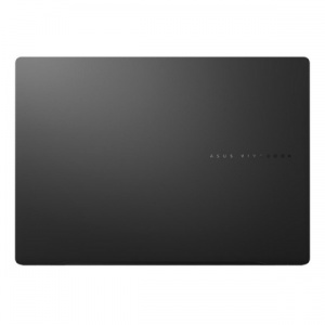 AS 14 U7-258V 32 1 WUXGA OLED W11P - Img 3