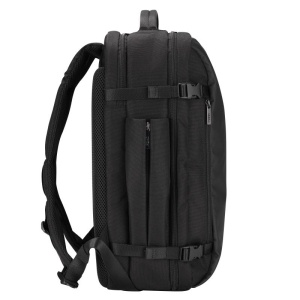AS RUCSAC PP2700 PROART BACKPACK BLACK - Img 6