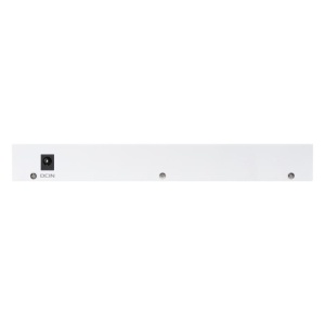 ASUS WIRED ROUTER 8P POE EBG19P - Img 11