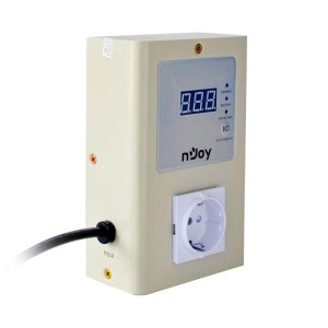AVR NJOY Royer 16A - Img 6