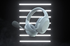 Barracuda X (2022) - Mercury White - Img 3