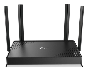 BE3600 Dual-Band Wi-Fi 7 Router - Img 2