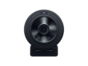 Camera web Razer Kiyo X - Img 4