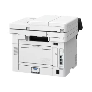 CANON I-SENSYS X1440I A4 MONO MFP - Img 10