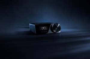 Casti Razer Kraken V4 Pro - Img 8