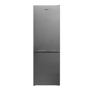 COMBINA FRIG. HEINNER HC-V341XE++ - Img 1
