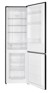 COMBINA FRIG. HEINNER HCNF-HM253BKE++ - Img 2