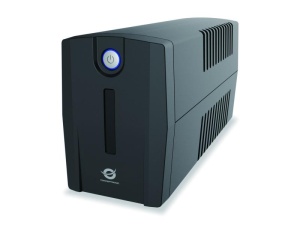 Conceptronic UPS ZEUS02ES - Img 6