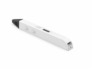 Creion 3D Serioux RP800A - Img 2