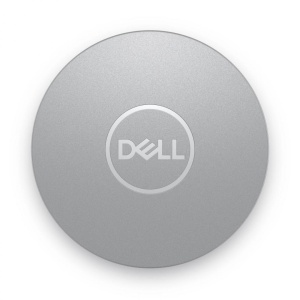 Dell Adapter 6in1 USB-C Multiport DA305 - Img 3