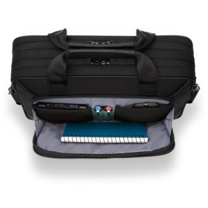DELL ECOLOOP PRO CLASSIC BRIEFCASE 14" - Img 6
