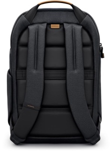 Dell EcoLoop Slim Backpack 14-16 CP7625S - Img 7