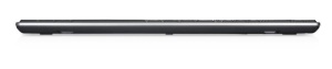 DL TASTATURA KB522 WIRED BUSINESS MULTIM - Img 8