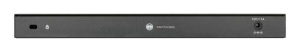 DLINK 16P-GB UNMNGD DESKTOP SWITCH - Img 6