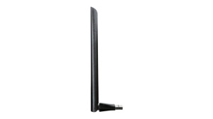 DLINK ADAPT USB AC600 DUAL-B ANT EXT - Img 6