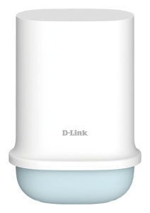 DLINK CPE 5G/LTE OUTDOOR DWP-1010 - Img 4