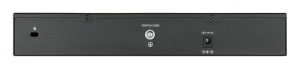DLINK SW 16P-GB UNMNGD DESK GO - Img 6