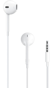 EARPODS-ZML - Img 2