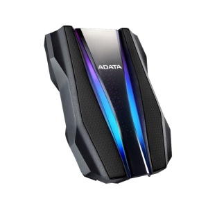 EHDD 2TB ADATA 2.5" AHD770G-2TU32G1-CBK - Img 4