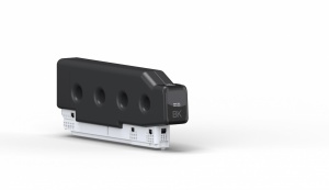 EPSON BLACK INK CARTRIDGE AM-M5500 - Img 1