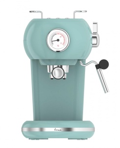 ESPRESSOR FRAM FEM-D15RGR - Img 2