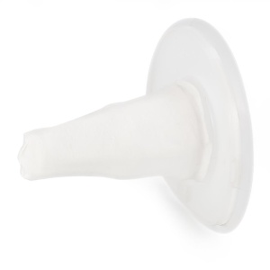 FILTRU ASPIRATOR HEINNER FILTER-V22.2RD - Img 2