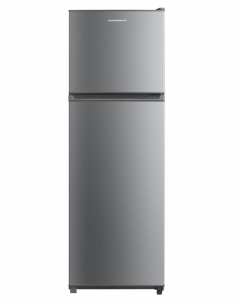 FRIGIDER 2 USI HEINNER HF-M294SE++ - Img 1