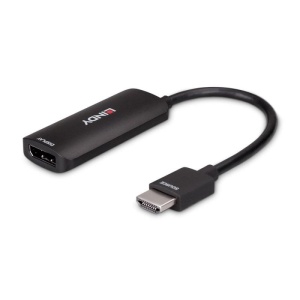 HDMI 8K60 to DisplayPort 1.4 Converter - Img 8