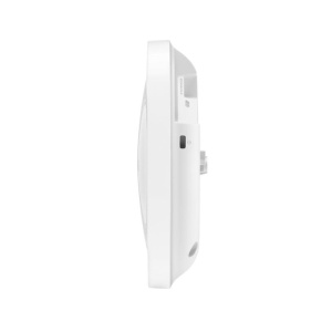 HPE NW ION AP21 (RW) Wi-Fi 6 AP - Img 1