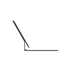 IPAD MAGIC KEYBOARD 11 BLACK-ROM - Img 5